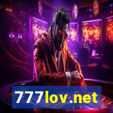 777lov.net