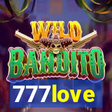 777love