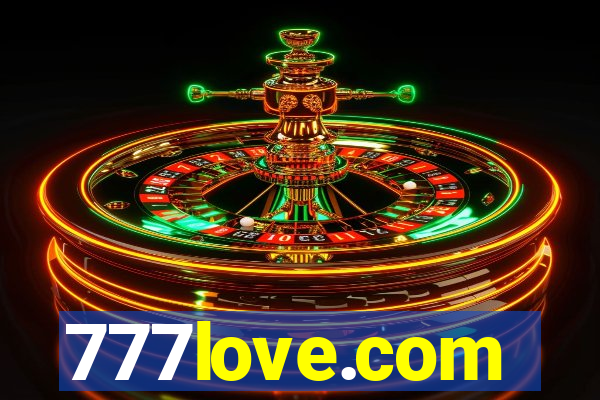 777love.com