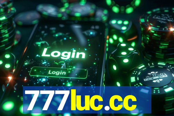 777luc.cc