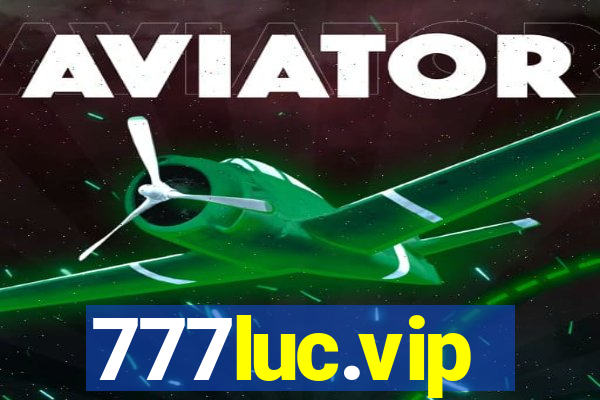 777luc.vip