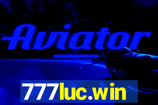 777luc.win