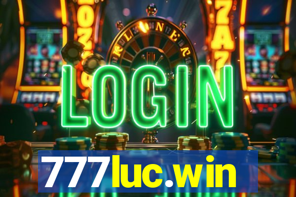 777luc.win