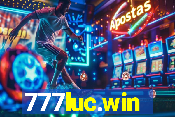 777luc.win