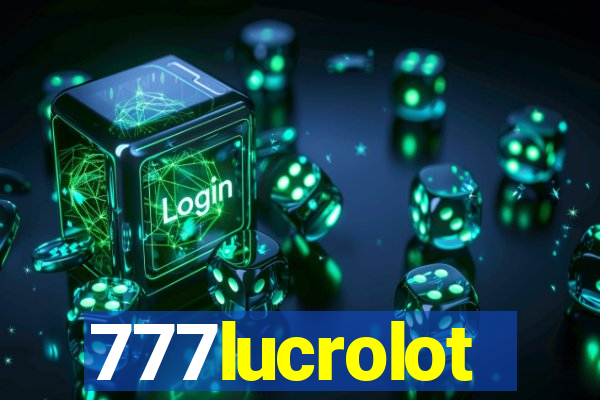 777lucrolot