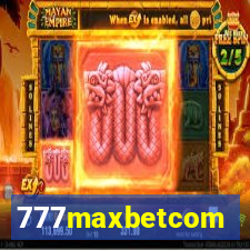 777maxbetcom