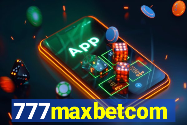 777maxbetcom