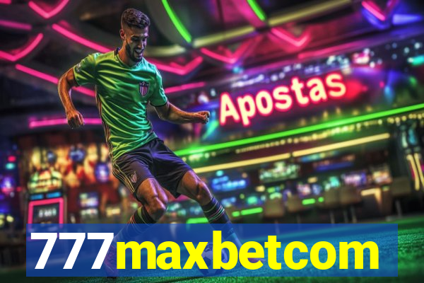 777maxbetcom