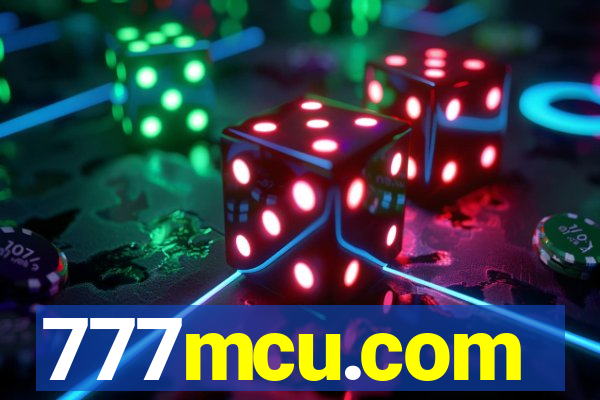 777mcu.com