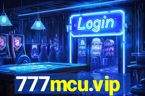 777mcu.vip