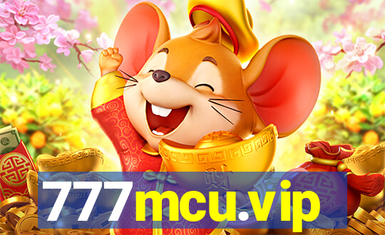 777mcu.vip