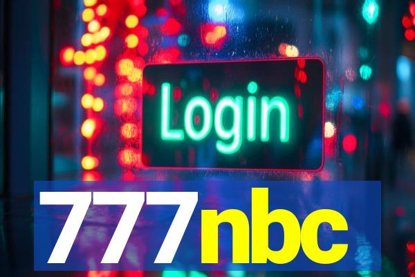 777nbc