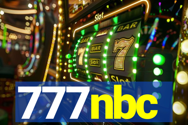 777nbc