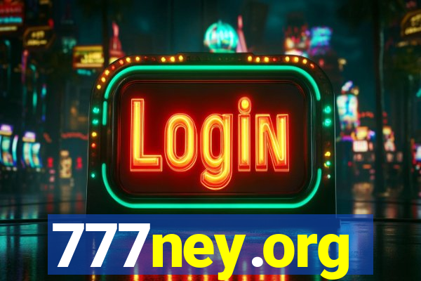 777ney.org