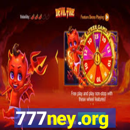 777ney.org