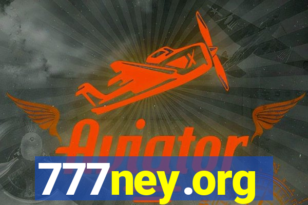 777ney.org