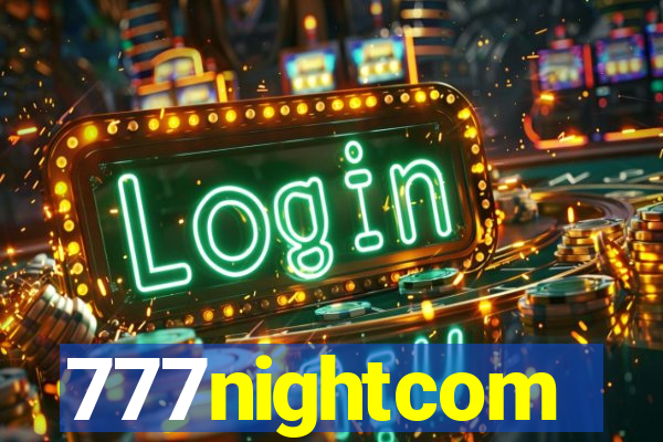 777nightcom