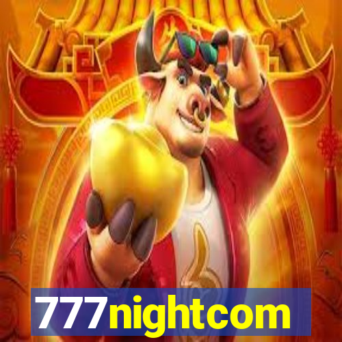 777nightcom