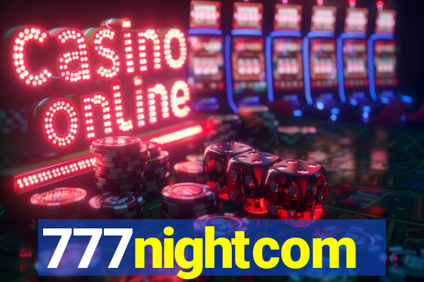 777nightcom