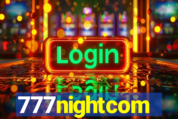 777nightcom