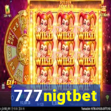 777nigtbet