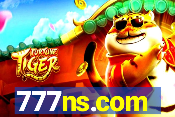 777ns.com