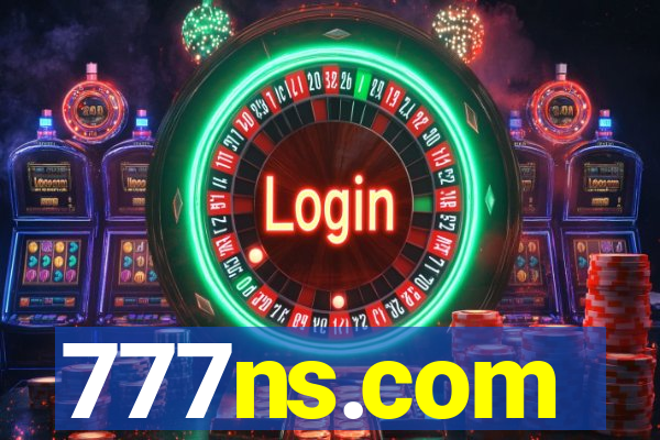 777ns.com