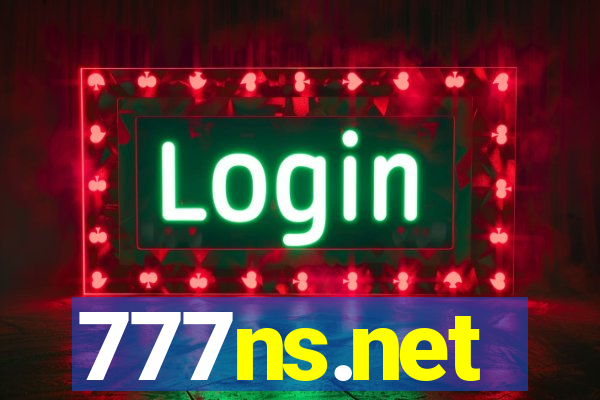 777ns.net