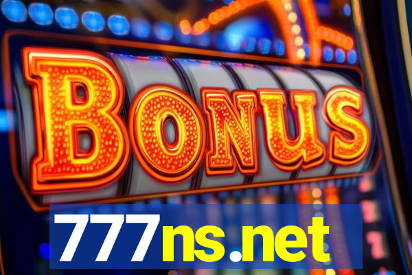 777ns.net