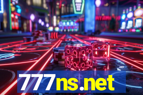 777ns.net