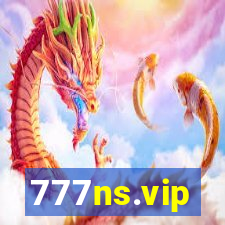 777ns.vip