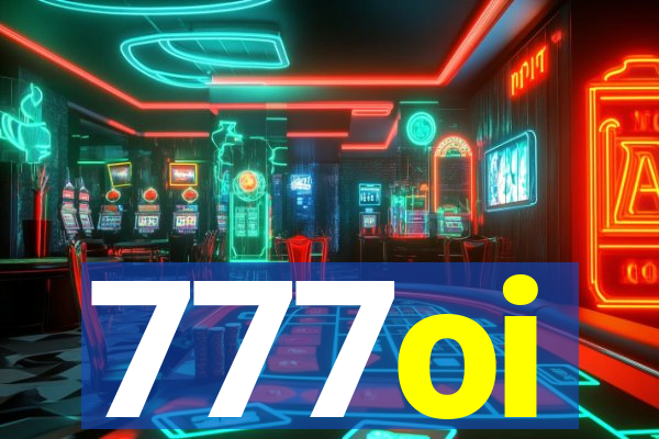 777oi