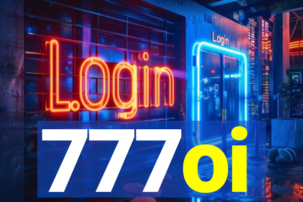 777oi