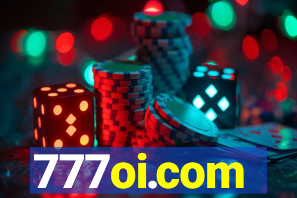 777oi.com