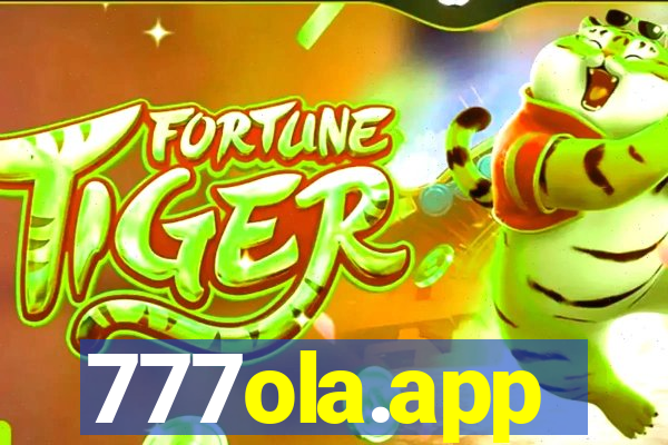 777ola.app