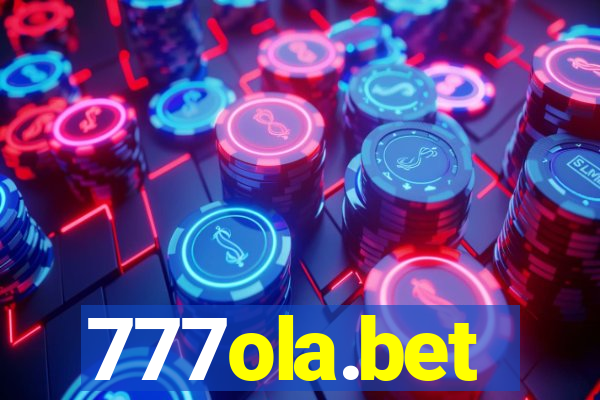 777ola.bet