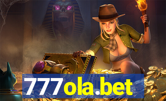 777ola.bet