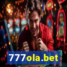 777ola.bet