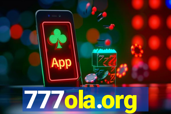 777ola.org