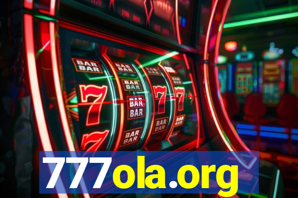 777ola.org