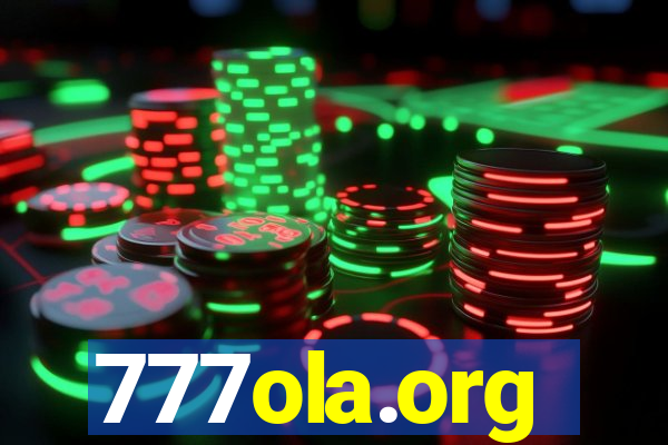 777ola.org