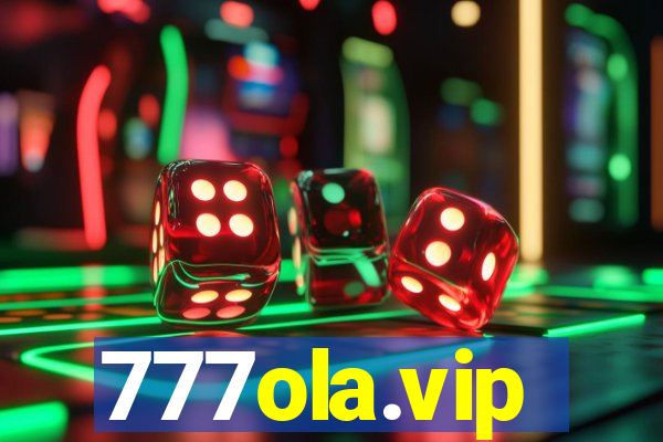 777ola.vip