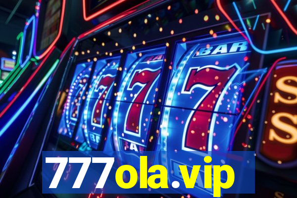 777ola.vip