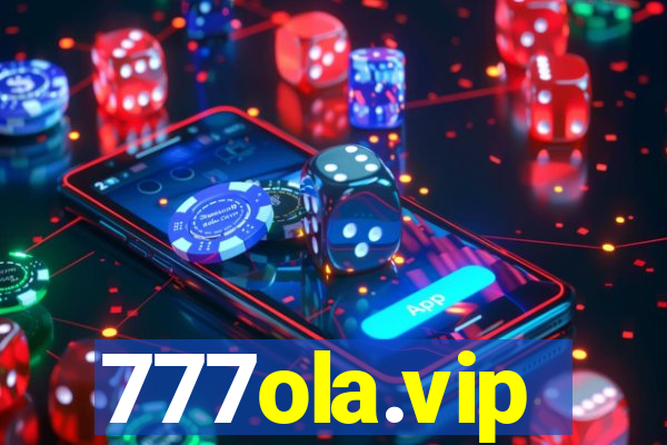 777ola.vip