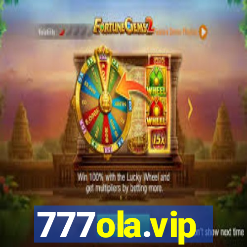 777ola.vip