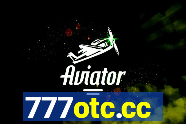 777otc.cc