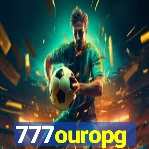 777ouropg