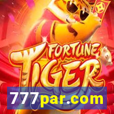 777par.com