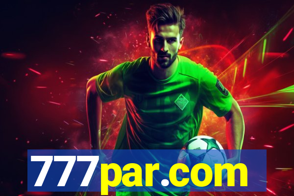 777par.com