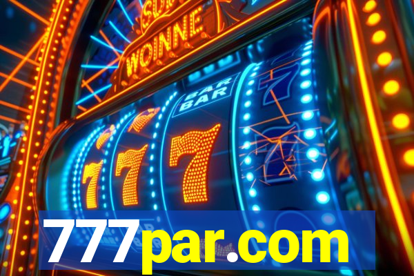 777par.com